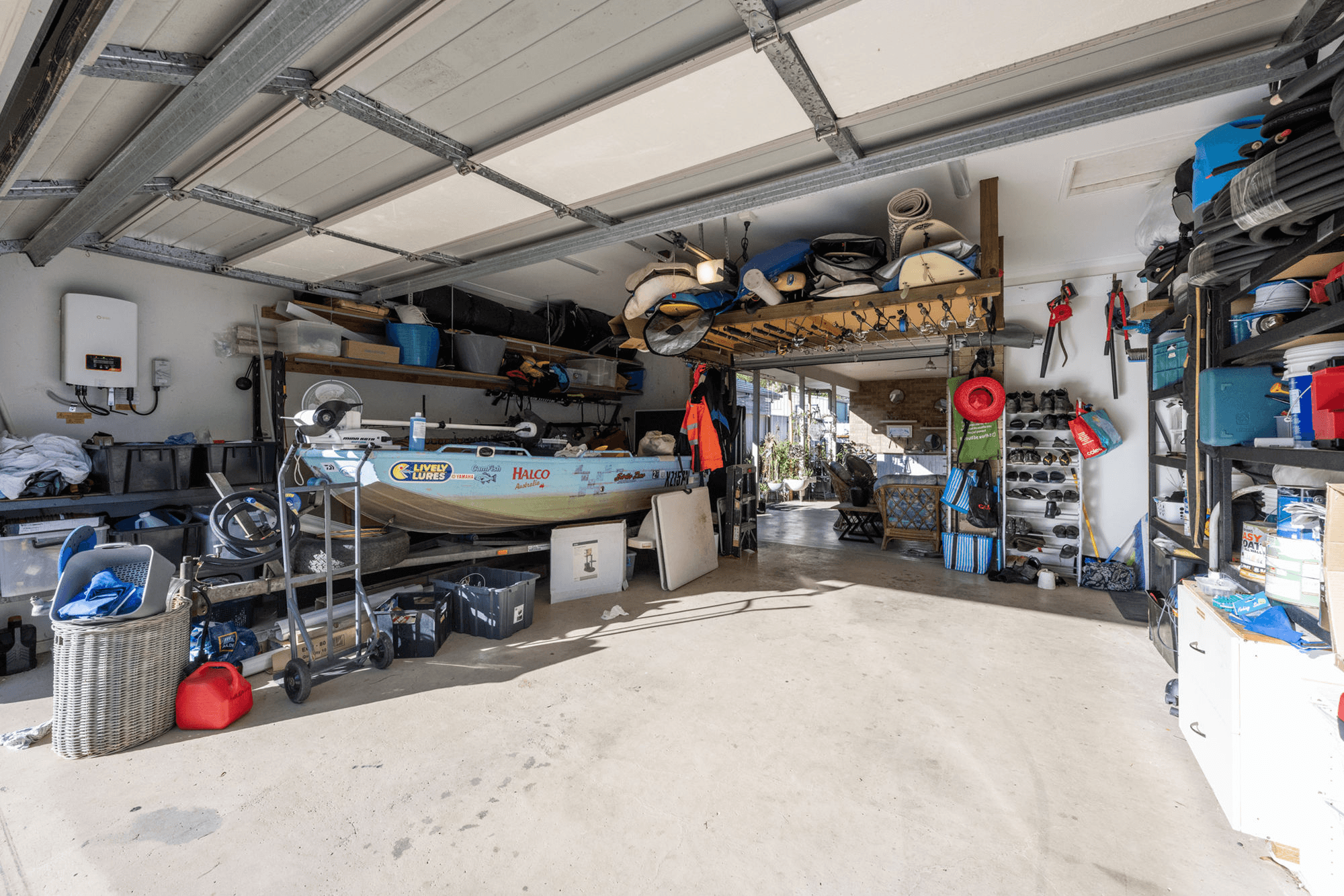 52 Paddymelon Circuit, COFFS HARBOUR, NSW 2450
