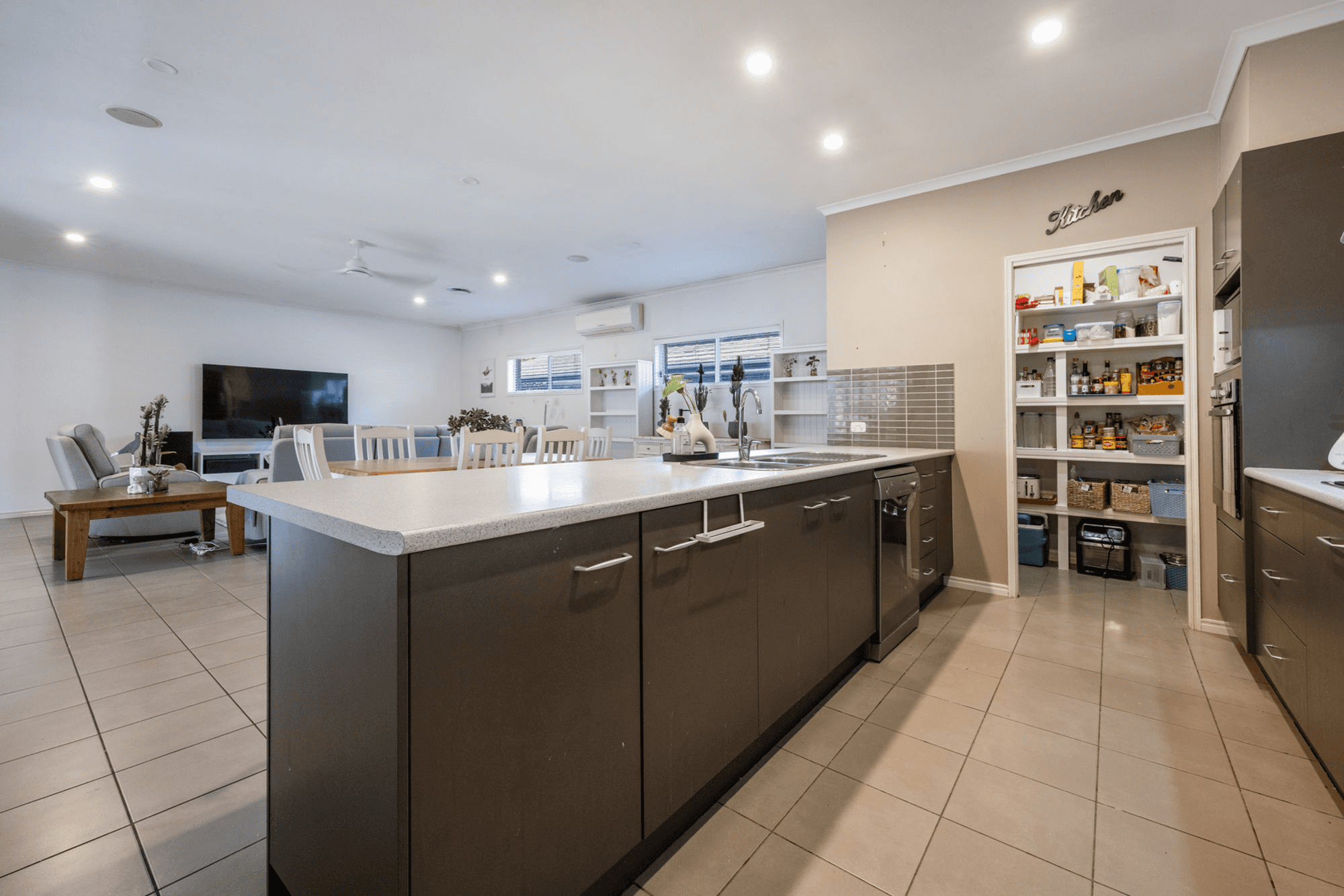 52 Paddymelon Circuit, COFFS HARBOUR, NSW 2450