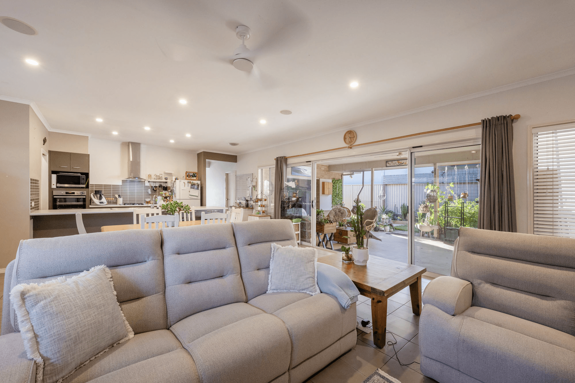 52 Paddymelon Circuit, BONVILLE, NSW 2450