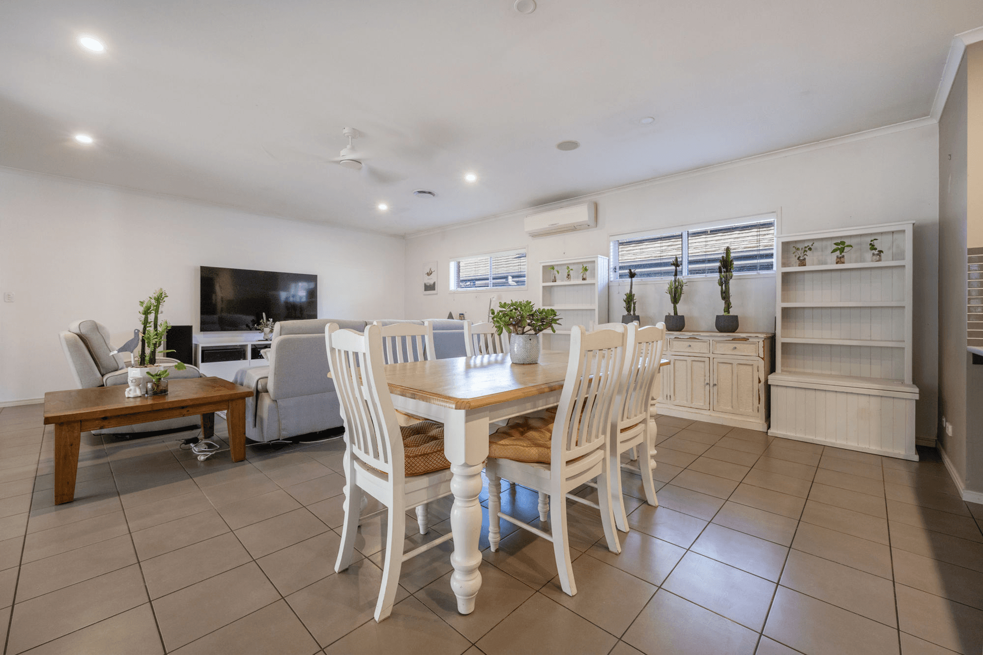 52 Paddymelon Circuit, COFFS HARBOUR, NSW 2450
