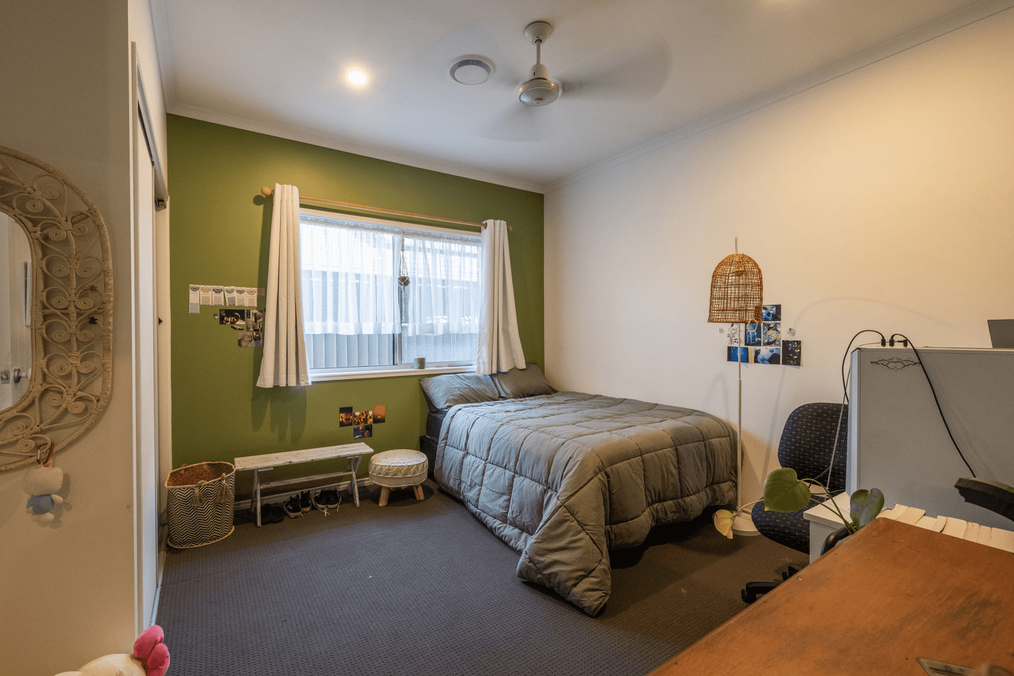 52 Paddymelon Circuit, COFFS HARBOUR, NSW 2450