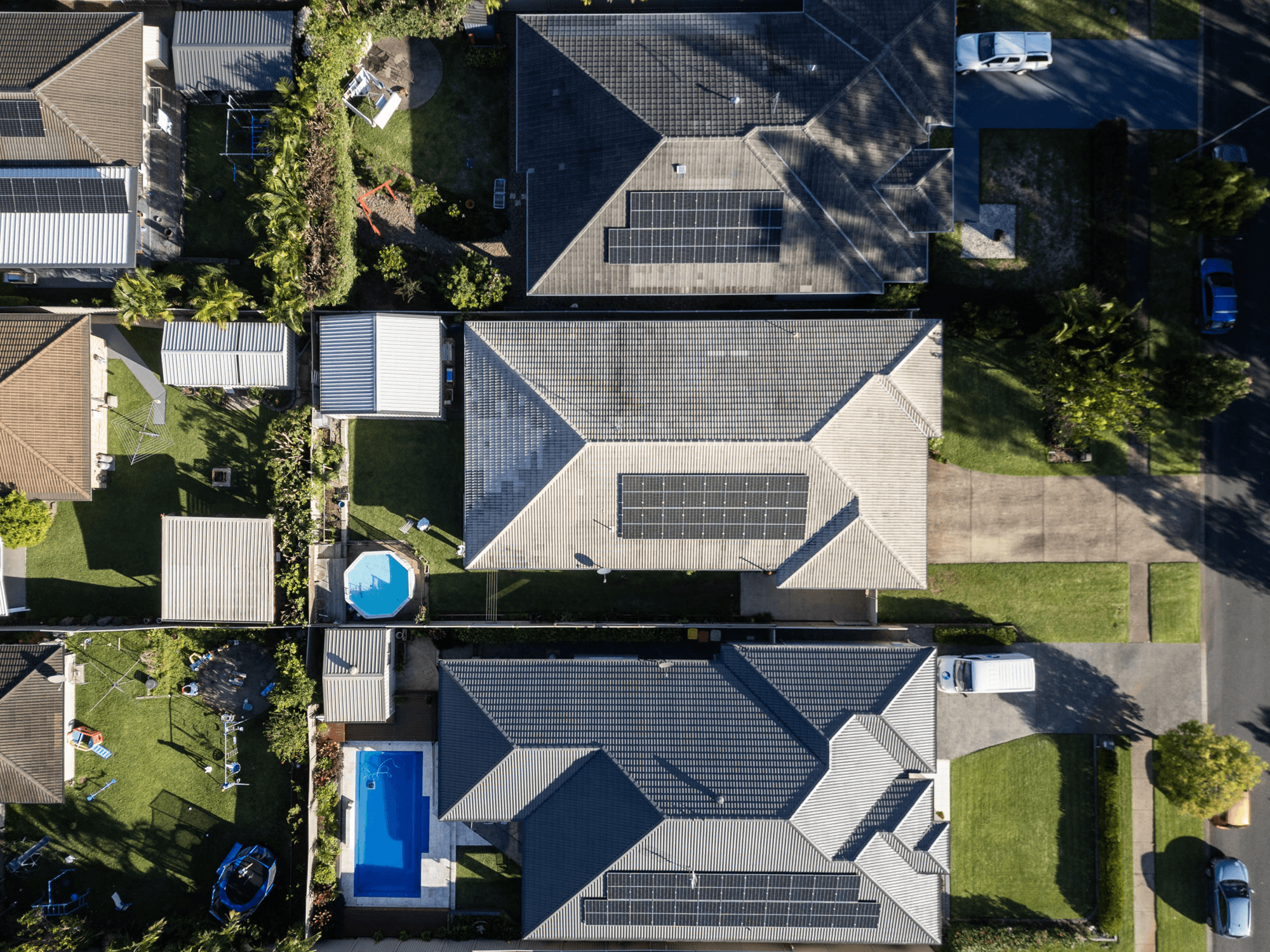 52 Paddymelon Circuit, COFFS HARBOUR, NSW 2450