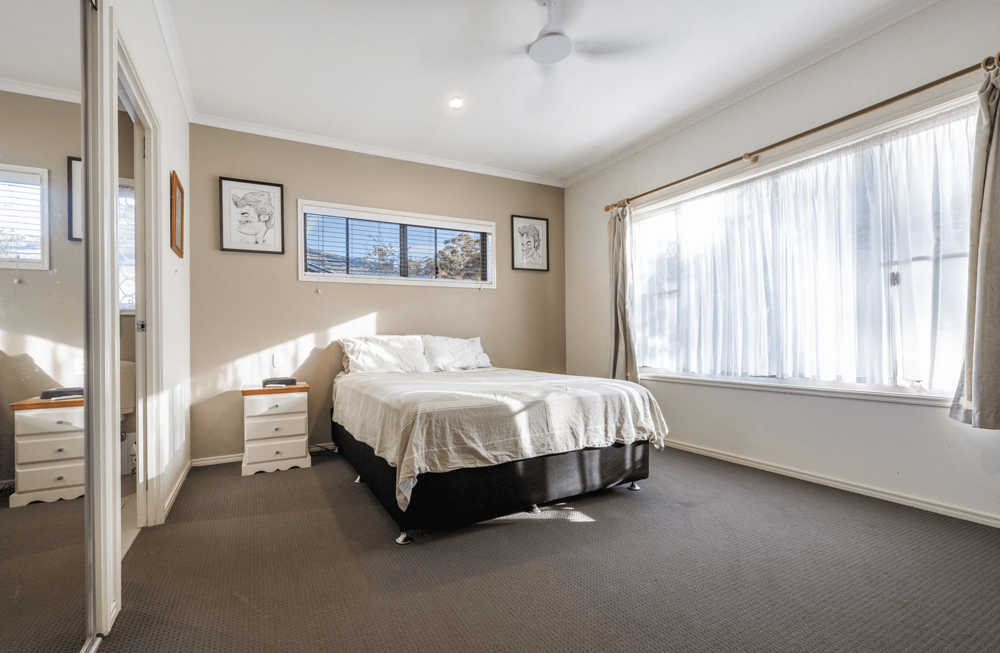 52 Paddymelon Circuit, COFFS HARBOUR, NSW 2450