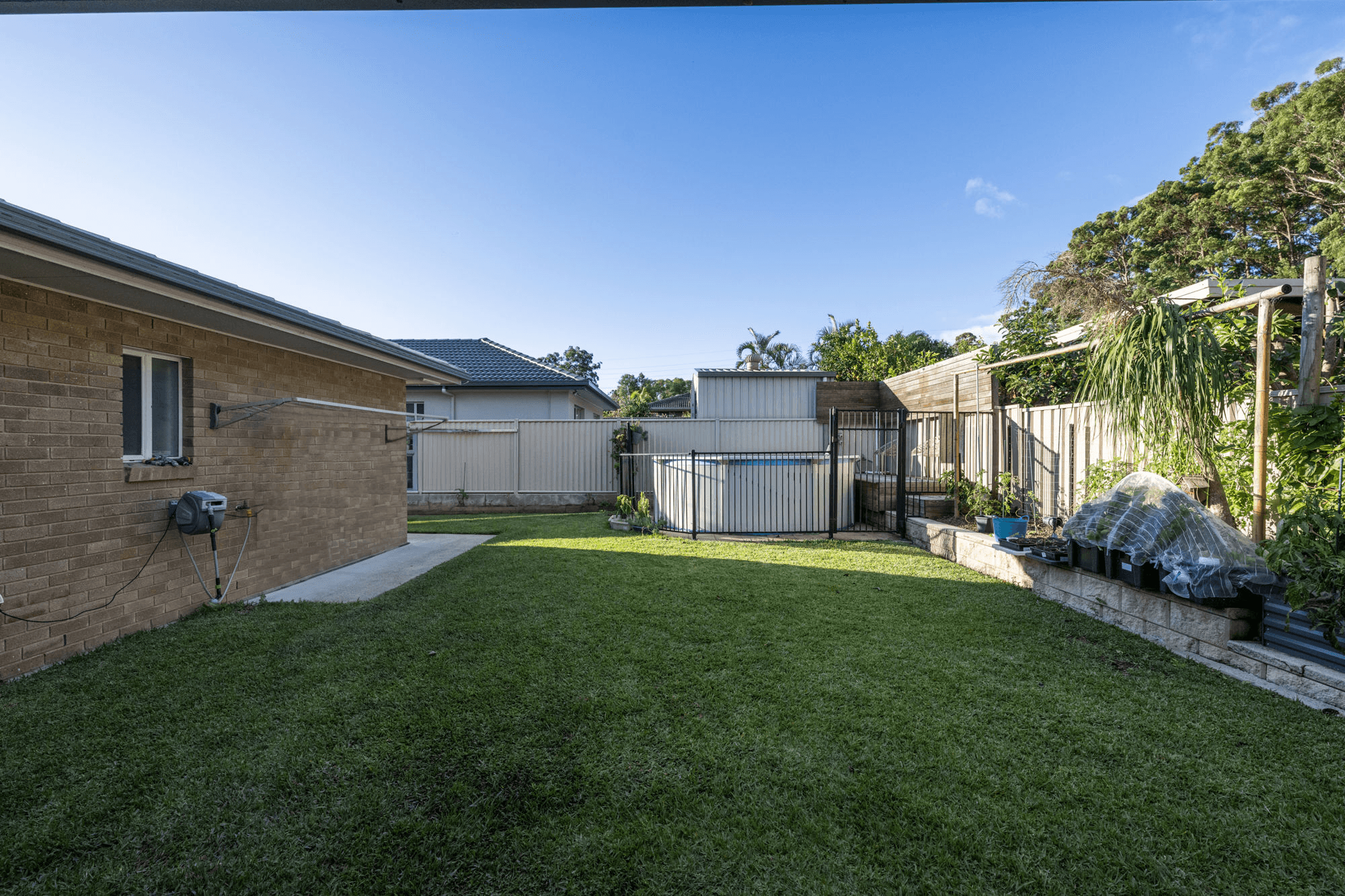 52 Paddymelon Circuit, BONVILLE, NSW 2450