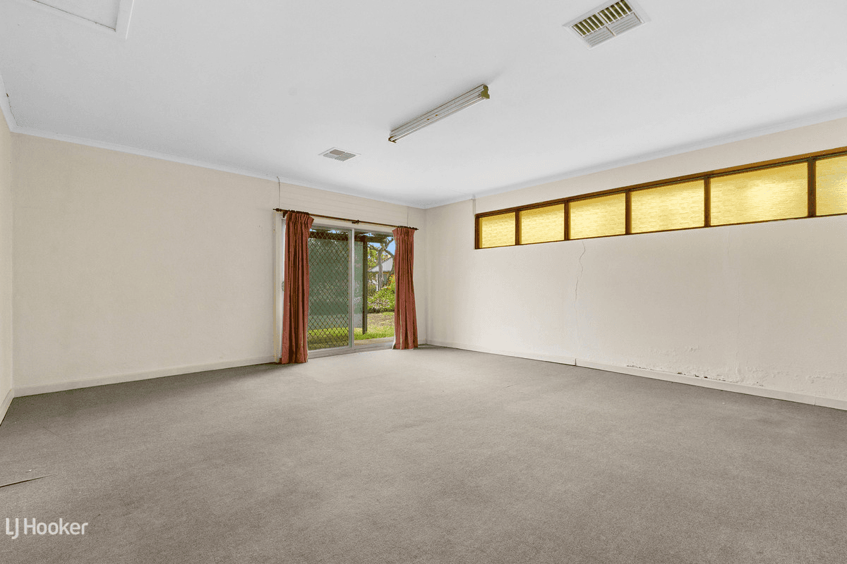 21 Deland Avenue, GAWLER EAST, SA 5118