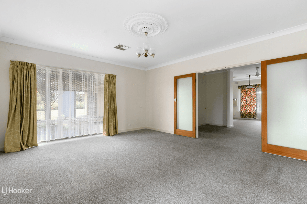 21 Deland Avenue, GAWLER EAST, SA 5118