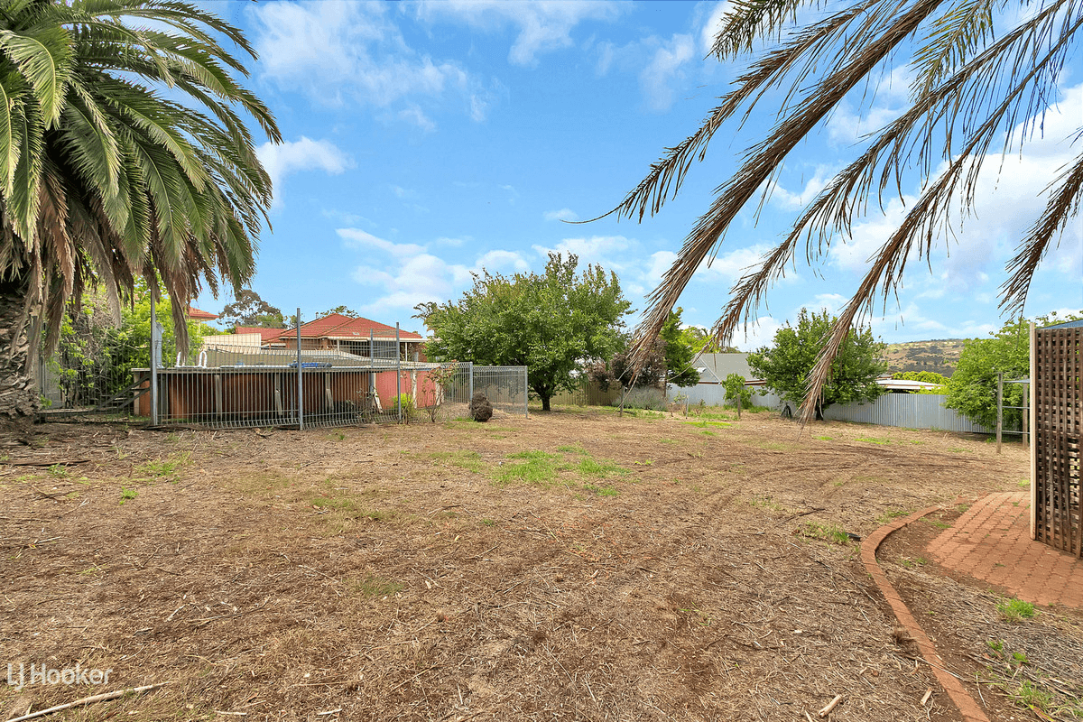 21 Deland Avenue, GAWLER EAST, SA 5118