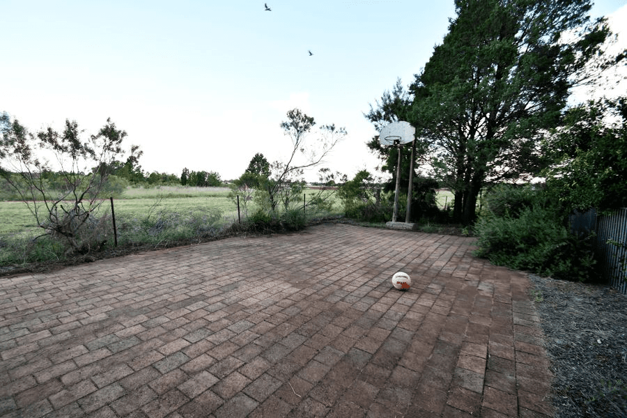 8L Gavel Drive, DUBBO, NSW 2830