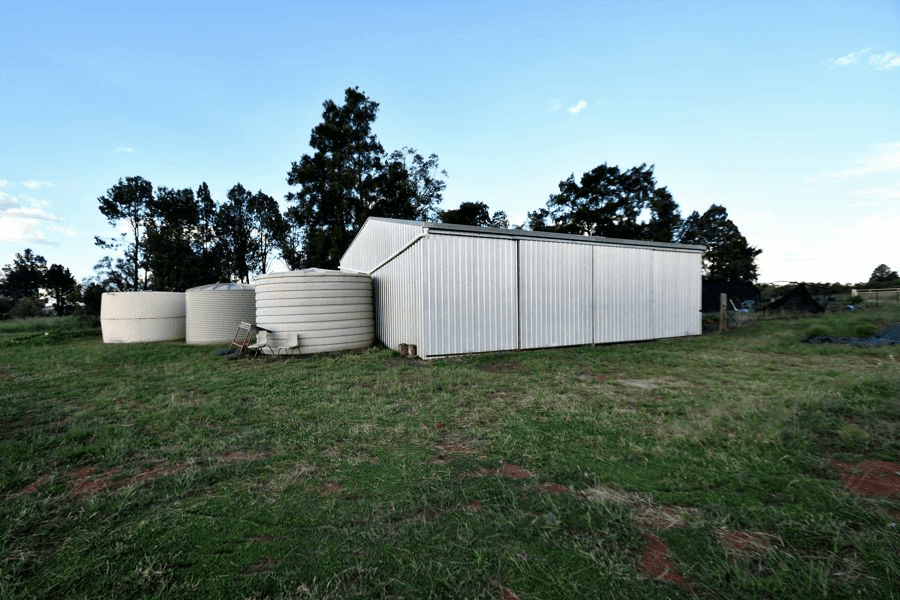 8L Gavel Drive, DUBBO, NSW 2830