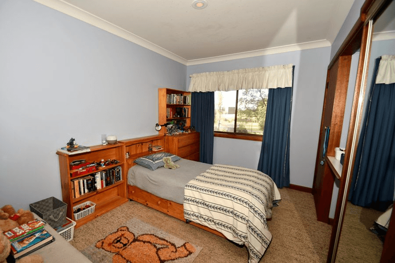 8L Gavel Drive, DUBBO, NSW 2830