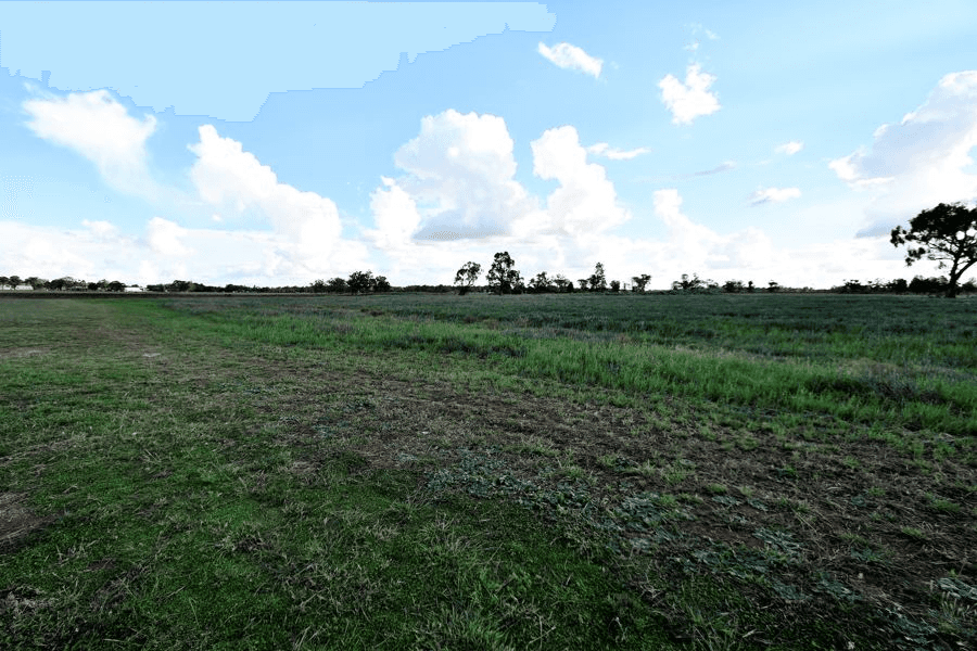 8L Gavel Drive, DUBBO, NSW 2830