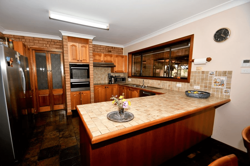 8L Gavel Drive, DUBBO, NSW 2830