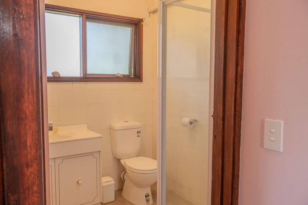 9 Howden Court, MALLACOOTA, VIC 3892
