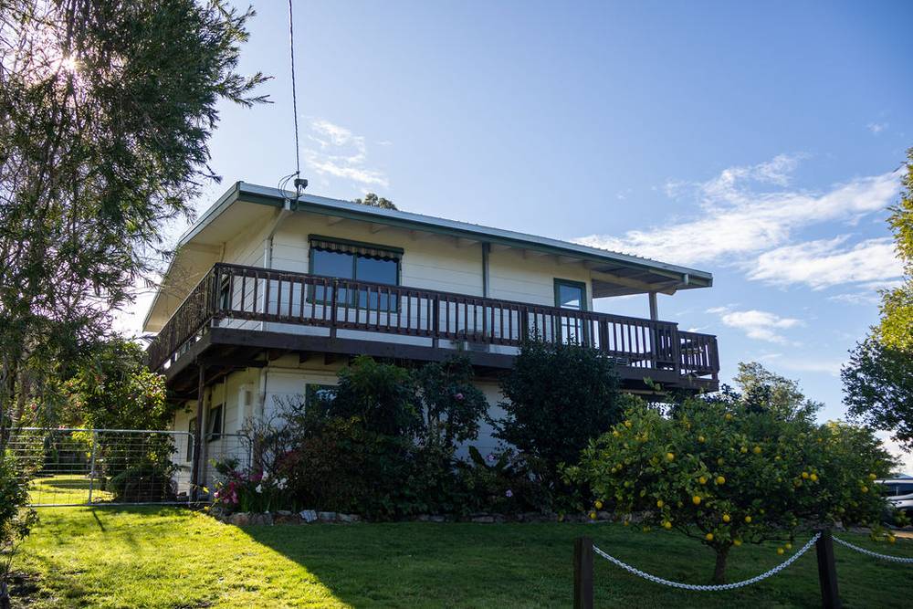9 Howden Court, MALLACOOTA, VIC 3892