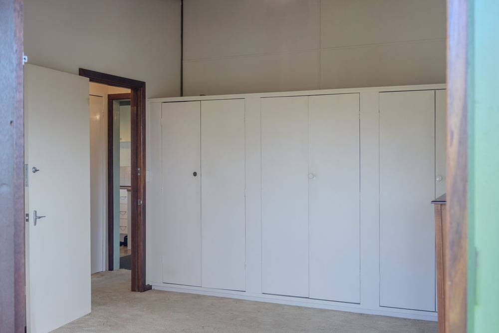 9 Howden Court, MALLACOOTA, VIC 3892