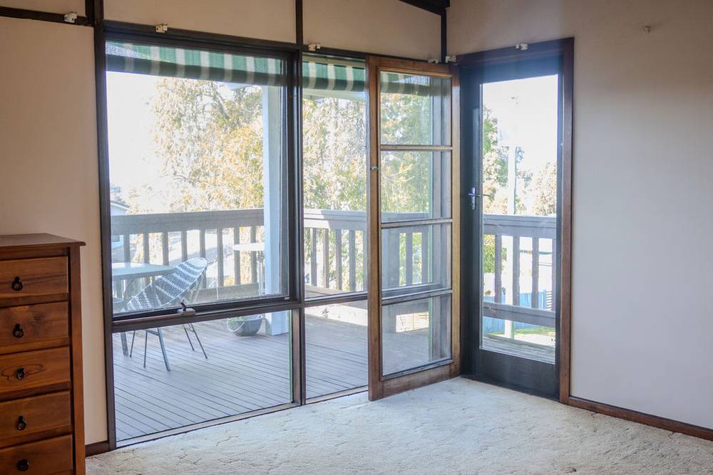 9 Howden Court, MALLACOOTA, VIC 3892
