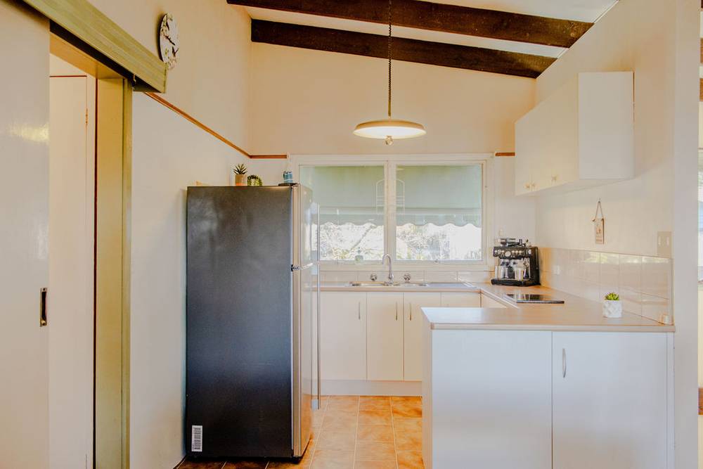 9 Howden Court, MALLACOOTA, VIC 3892