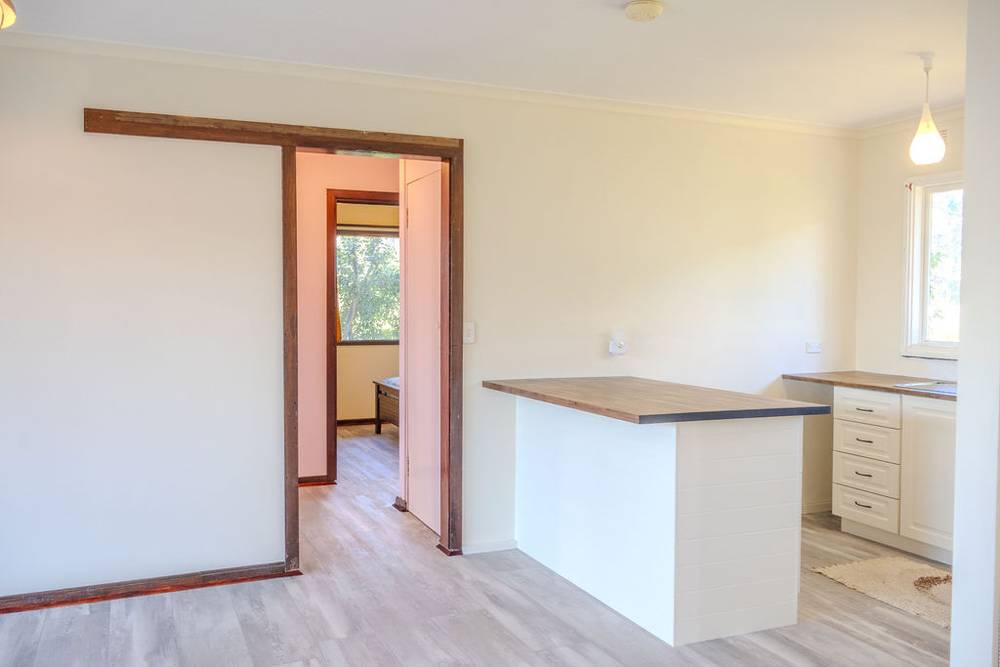 9 Howden Court, MALLACOOTA, VIC 3892