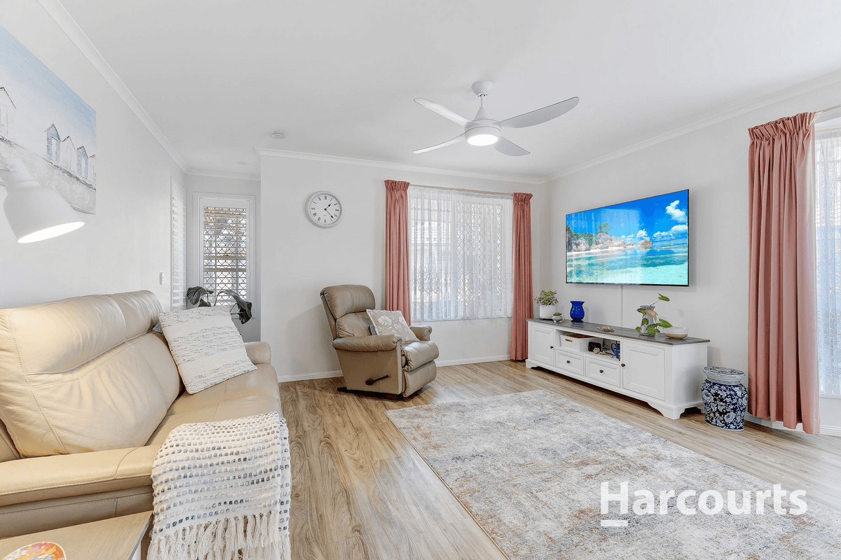 30/30 Graham Road, Carseldine, QLD 4034