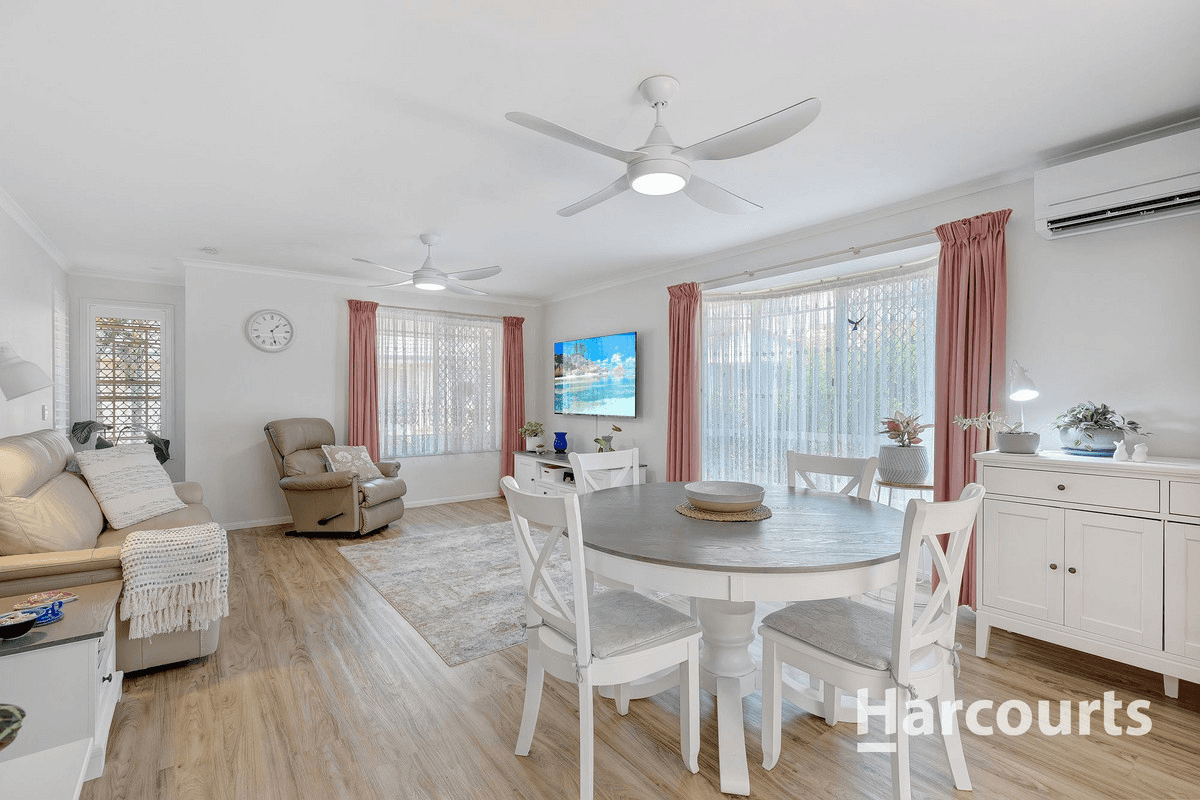 30/30 Graham Road, Carseldine, QLD 4034