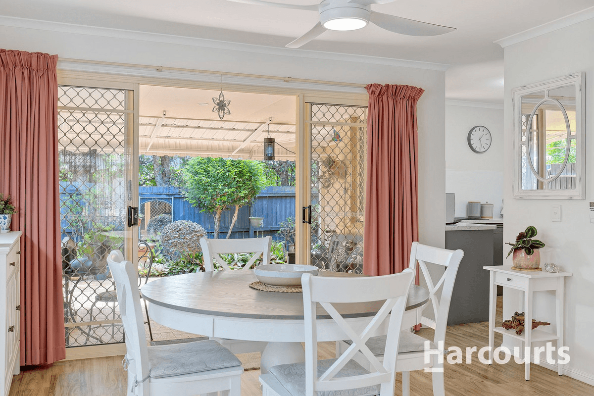 30/30 Graham Road, Carseldine, QLD 4034