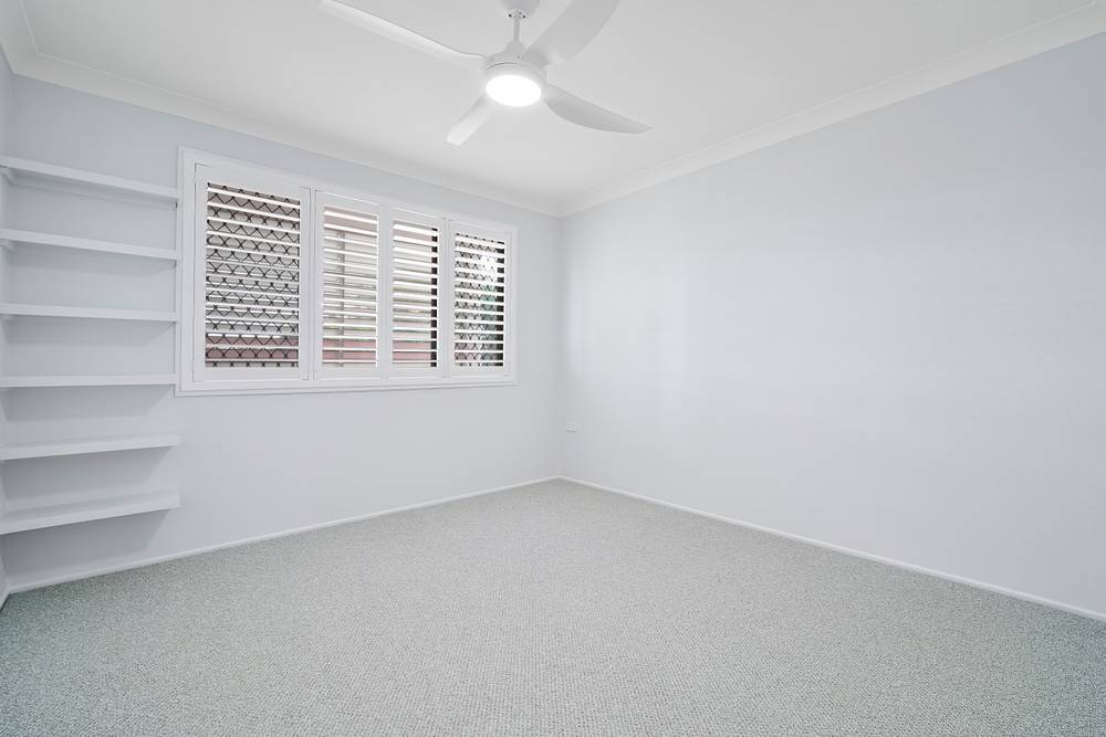 1/17-19 Aquila Court, MERMAID WATERS, QLD 4218