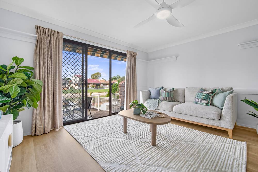 1/17-19 Aquila Court, MERMAID WATERS, QLD 4218