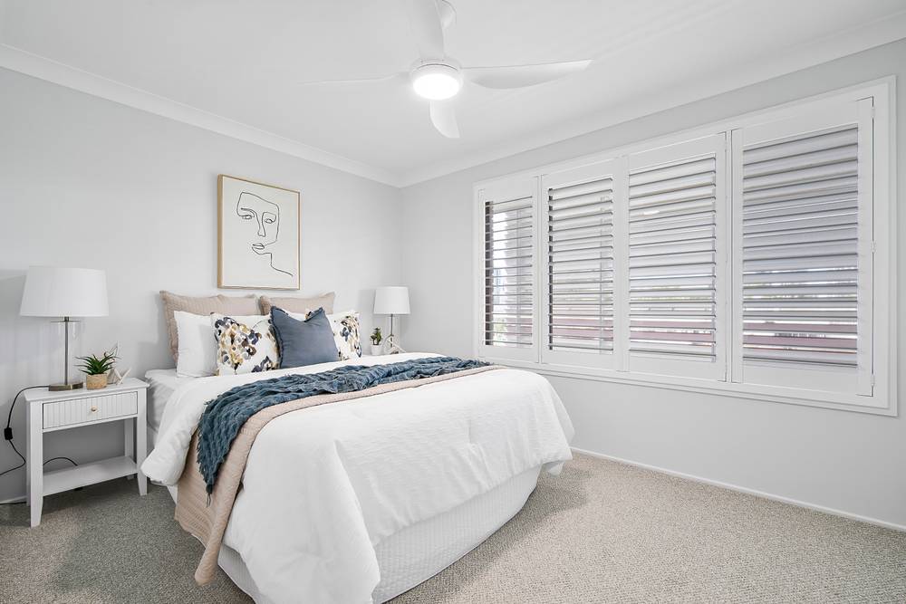 1/17-19 Aquila Court, MERMAID WATERS, QLD 4218