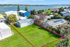 29 Daniel Avenue, Goolwa North, SA 5214