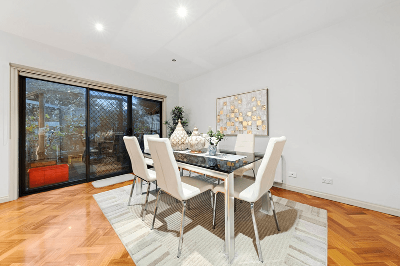 2/51 French Street, NOBLE PARK, VIC 3174