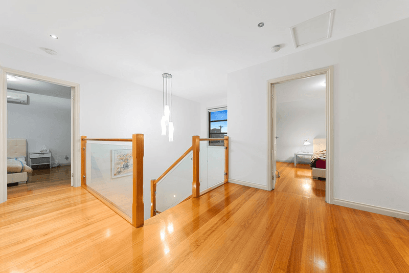 2/51 French Street, NOBLE PARK, VIC 3174