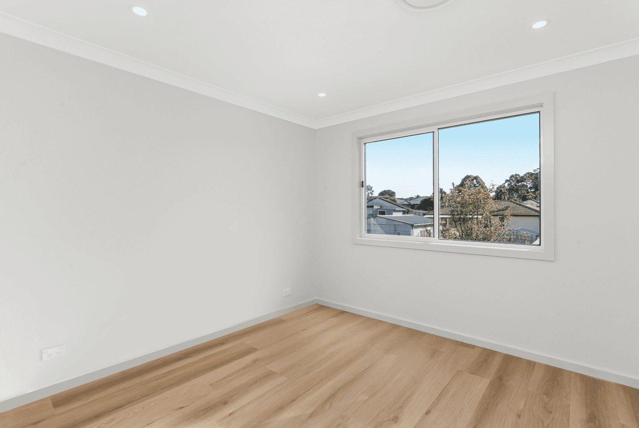 Lot 2, 29 Bolinda Street, BUSBY, NSW 2168