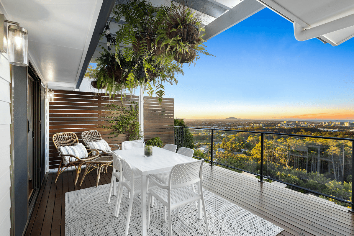 13 Rim Road, Buderim, QLD 4556