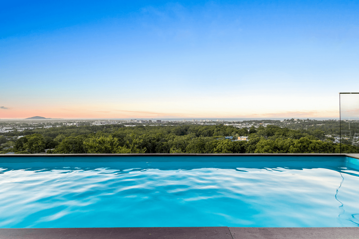 13 Rim Road, Buderim, QLD 4556