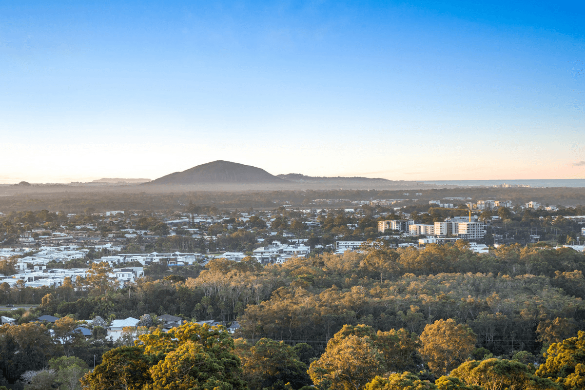 13 Rim Road, Buderim, QLD 4556