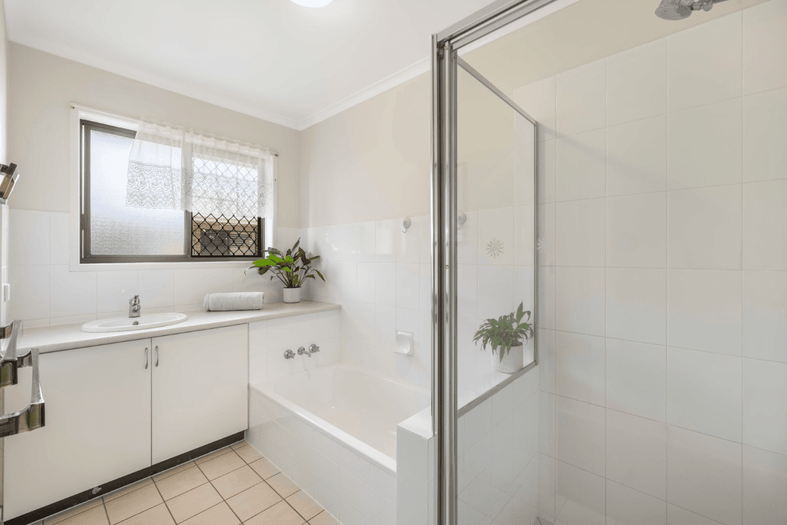 55 Wavell Avenue, GOLDEN BEACH, QLD 4551