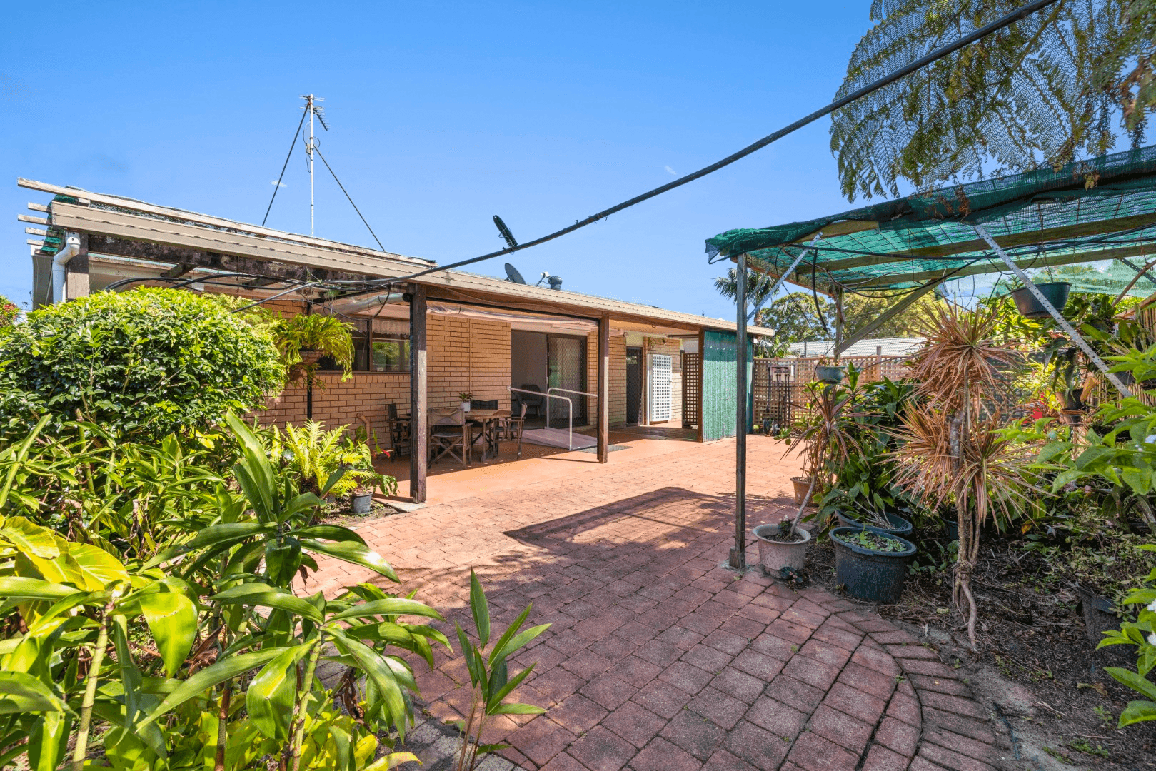 55 Wavell Avenue, GOLDEN BEACH, QLD 4551