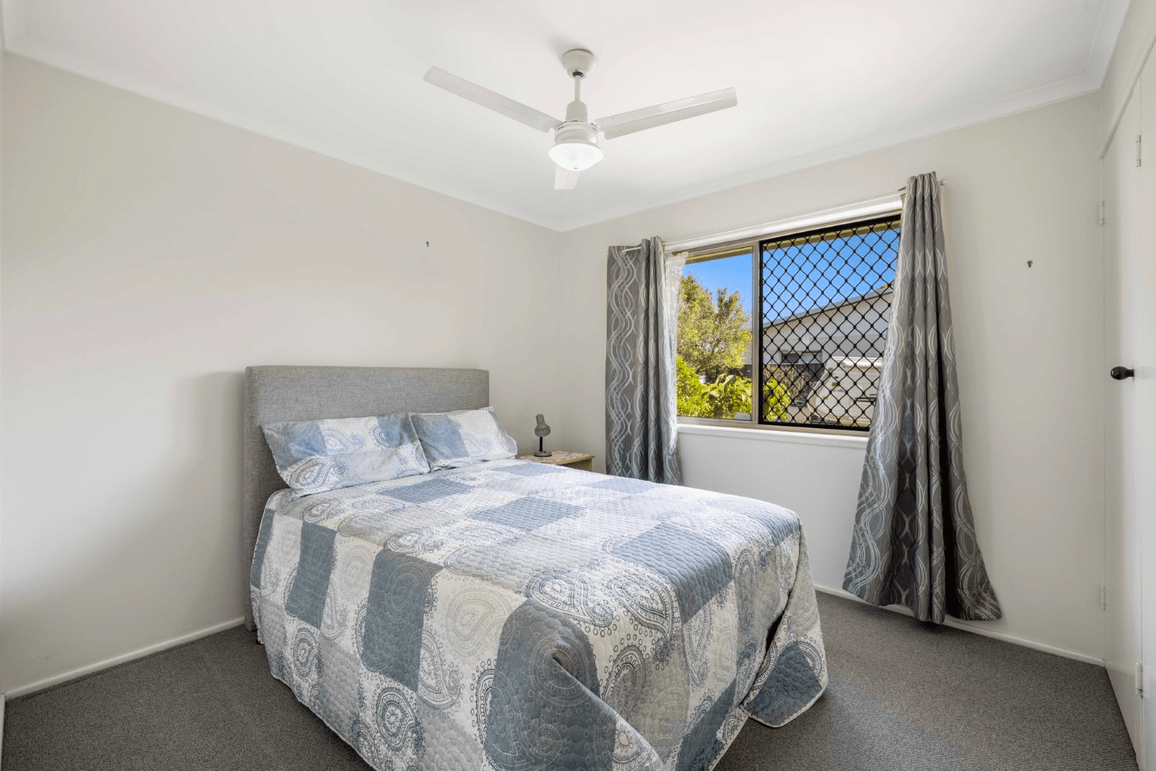 55 Wavell Avenue, GOLDEN BEACH, QLD 4551