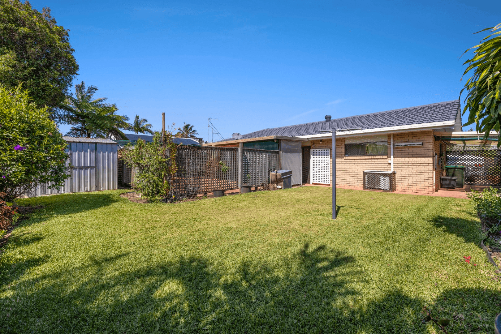 55 Wavell Avenue, GOLDEN BEACH, QLD 4551