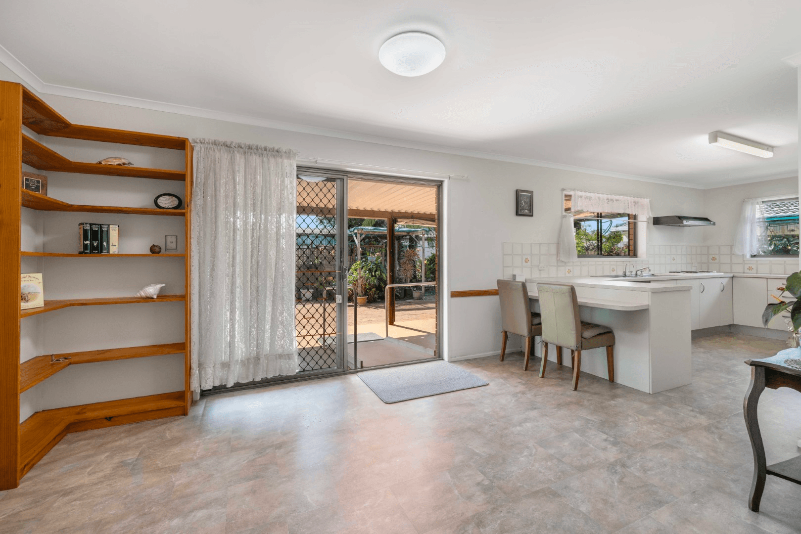 55 Wavell Avenue, GOLDEN BEACH, QLD 4551