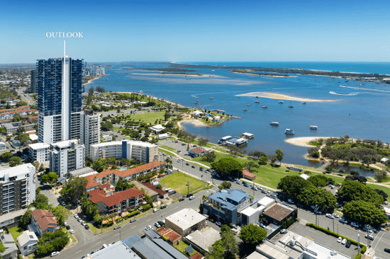 11 Norman Street, SOUTHPORT, QLD 4215