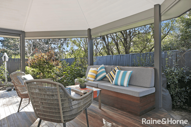 11 Payten Street, MITTAGONG, NSW 2575