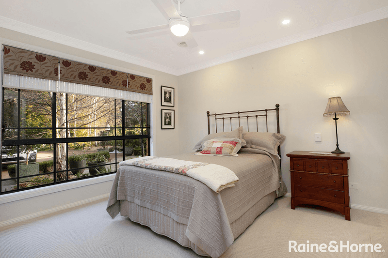 11 Payten Street, MITTAGONG, NSW 2575