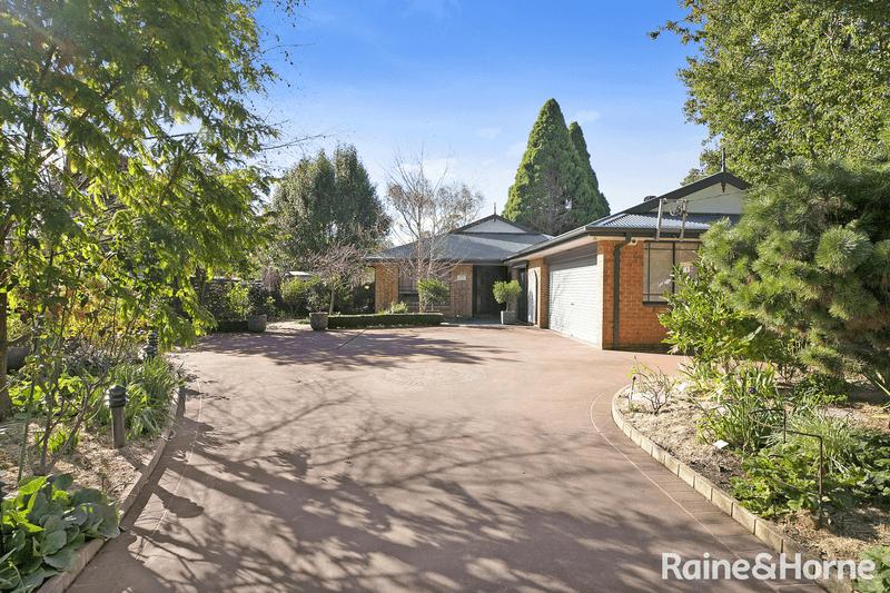 11 Payten Street, MITTAGONG, NSW 2575