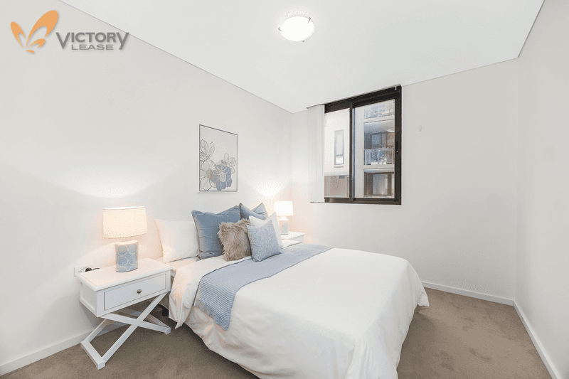 72/172-176 Parramatta Road, Homebush, NSW 2140