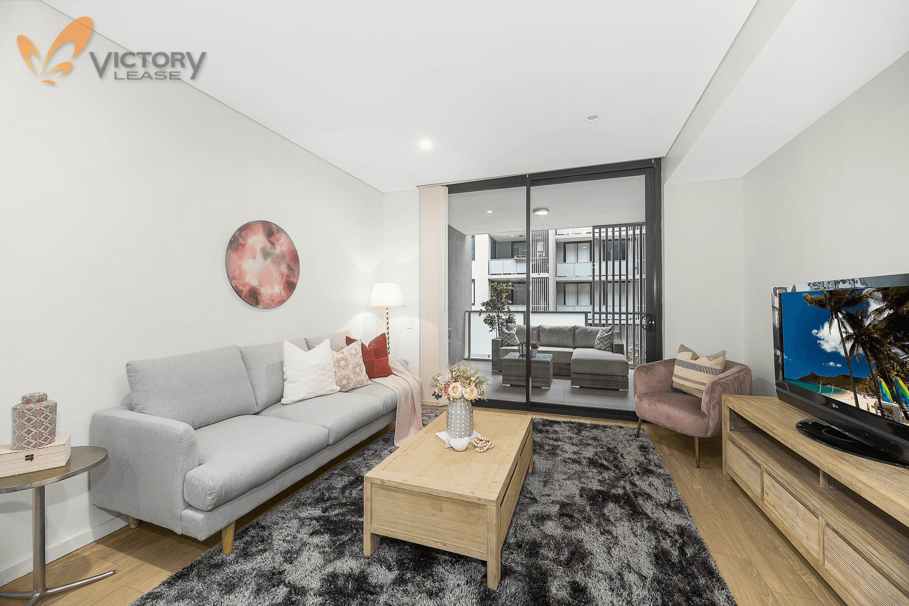 72/172-176 Parramatta Road, Homebush, NSW 2140