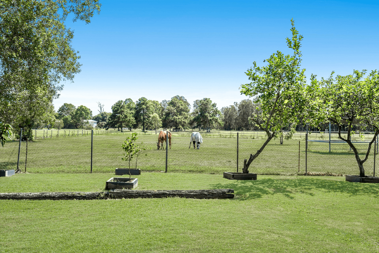 38 Foley Road, Hemmant, QLD 4174