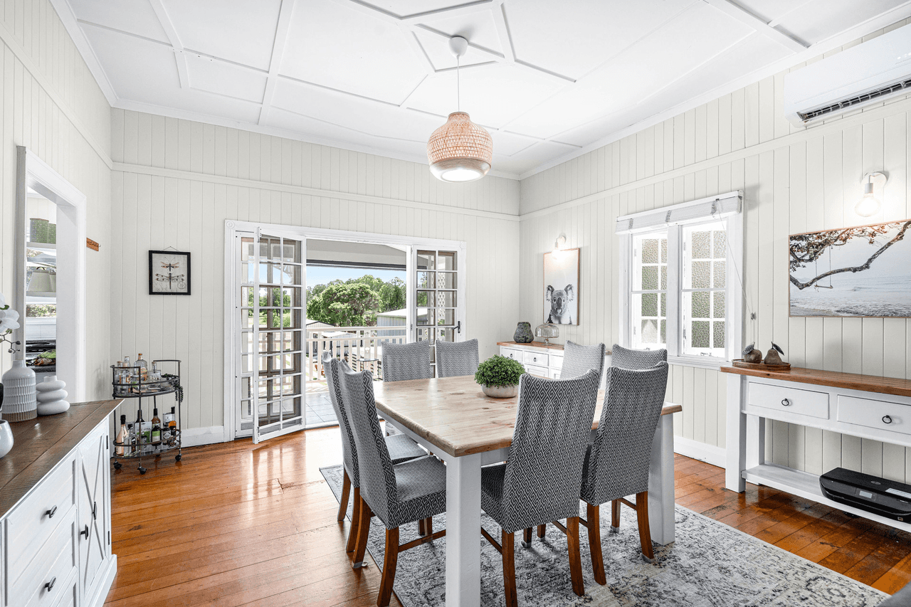 38 Foley Road, Hemmant, QLD 4174