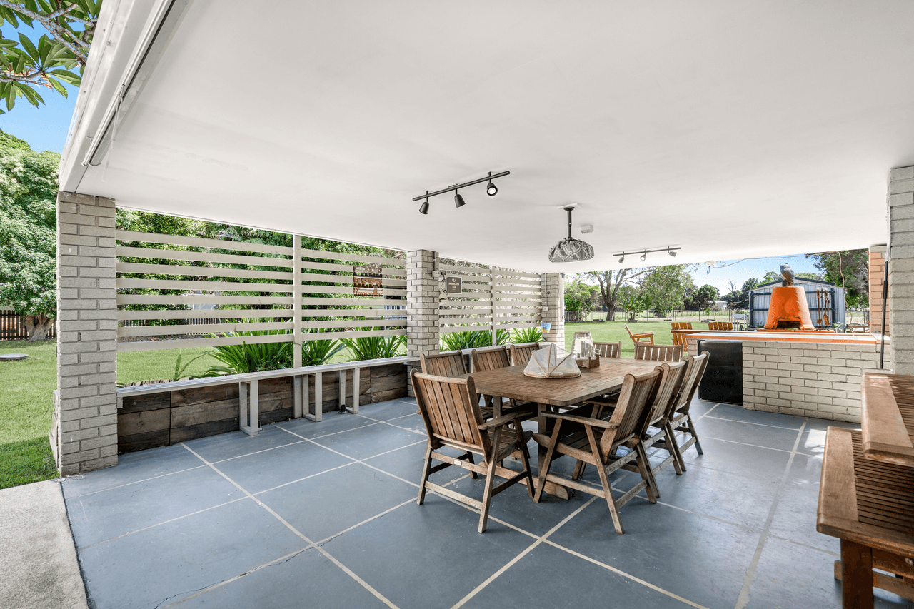38 Foley Road, Hemmant, QLD 4174