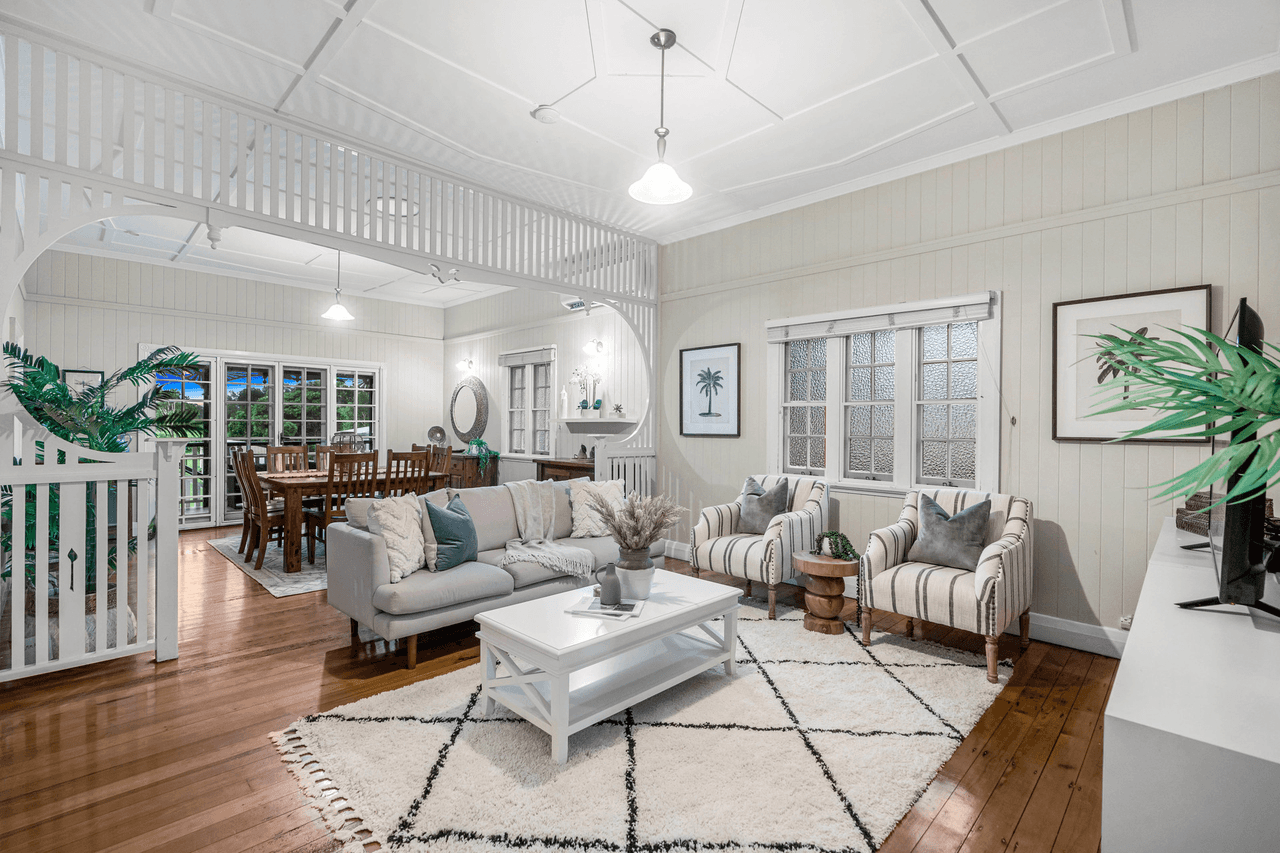 38 Foley Road, Hemmant, QLD 4174